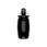 Krups koffiecapsule-automaat 'KP 1002 NESCAFe DOLCE GUSTO PICCOLO wit', detail #3