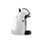 Krups koffiecapsule-automaat 'KP 1002 NESCAFe DOLCE GUSTO PICCOLO wit', detail #2
