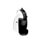Krups koffiecapsule-automaat 'KP 1002 NESCAFe DOLCE GUSTO PICCOLO wit', detail #1