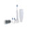 Elektrische tandenborstel, Oral-B, 'Pulsonic Smart Serie', detail #1