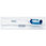 Elektrische tandenborstel, Oral-B, 'Pulsonic Smart Serie', detail #3