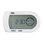 Elektrische tandenborstel, Oral-B, 'Pulsonic Smart Serie', detail #2