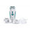 Epilator, Braun, 'Silk-epil 7 Dual 7891 Wet & Dry', detail #1
