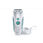 Epilator, Braun, 'Silk-epil 7 Dual 7891 Wet & Dry', detail #2