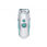 Epilator, Braun, 'Silk-epil 7 Dual 7891 Wet & Dry', detail #3