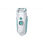 Epilator, Braun, 'Silk-epil 7 Dual 7891 Wet & Dry', detail #4