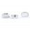 Epilator, Braun, 'Silk-epil 7 Dual 7891 Wet & Dry', detail #5