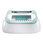 Epilator, Braun, 'Silk-epil 7 Dual 7891 Wet & Dry', detail #6