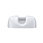 Epilator, Braun, 'Silk-epil 7 Dual 7891 Wet & Dry', detail #7