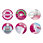 Epilator, Braun, 'Silk-epil 7 Dual 7891 Wet & Dry', detail #8