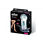 Epilator, Braun, 'Silk-epil 7 Dual 7891 Wet & Dry', detail #9