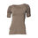 Shirt, detail #1