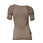 Shirt, detail #2