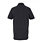 Adidas poloshirt, detail #7