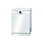 Vaatwasser, Bosch, 'SMS53N02EU', detail #4