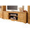 Lowboard, Home Affaire, detail #1