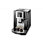 Volautomatisch koffiezetapparaat, DeLonghi, 'Perfecta ESAM 5400', zwart, detail #2