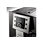 Volautomatisch koffiezetapparaat, DeLonghi, 'Perfecta ESAM 5400', zwart, detail #5