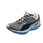 PUMA BodyTrain SL trainingsschoenen voor DAMES, detail #1