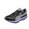 PUMA BodyTrain LS trainingsschoenen voor dames, detail #1