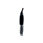 Neus- en oorhaartrimmer, PHILIPS, NT 9110/00, detail #2