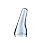 Neus- en oorhaartrimmer, PHILIPS, NT 9110/00, detail #3