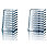 Neus- en oorhaartrimmer, PHILIPS, NT 9110/00, detail #5