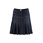 Jeansrok, Cheer, detail #8