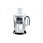 Braun staafmixer 'Multiquick MR 540 Aperitive', 600 W, detail #2