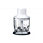 Braun staafmixer 'Multiquick MR 540 Aperitive', 600 W, detail #3