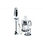 Braun staafmixer 'Multiquick MR 540 Aperitive', 600 W, detail #1