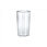 Braun staafmixer 'Multiquick MR 540 Aperitive', 600 W, detail #4