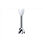 Braun staafmixer 'Multiquick MR 540 Aperitive', 600 W, detail #5