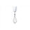 Braun staafmixer 'Multiquick MR 540 Aperitive', 600 W, detail #6