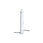 Braun staafmixer 'Multiquick MR 540 Aperitive', 600 W, detail #7