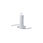 Braun staafmixer 'Multiquick MR 540 Aperitive', 600 W, detail #8