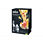 Braun staafmixer 'Multiquick MR 540 Aperitive', 600 W, detail #9