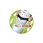 Braun staafmixer 'Multiquick MR 540 Aperitive', 600 W, detail #10