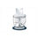 Braun staafmixer 'Multiquick MR 320 Omelette', 450 W, detail #2