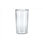 Braun staafmixer 'Multiquick MR 320 Omelette', 450 W, detail #3