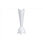 Braun staafmixer 'Multiquick MR 320 Omelette', 450 W, detail #4