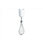 Braun staafmixer 'Multiquick MR 320 Omelette', 450 W, detail #5