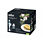 Braun staafmixer 'Multiquick MR 320 Omelette', 450 W, detail #6