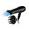 Haardroger, Philips, 'SalonDry Pro 2300 HP 8250/00', detail #1