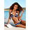 Beugelbikini, S.OLIVER, detail #1