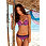 Push-upbikini, s.Oliver, detail #1