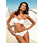 Bandeaubikini, LASCANA, detail #2