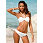 Bandeaubikini, LASCANA, detail #3
