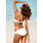 Bandeaubikini, LASCANA, detail #4