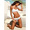 Bandeaubikini, LASCANA, detail #1